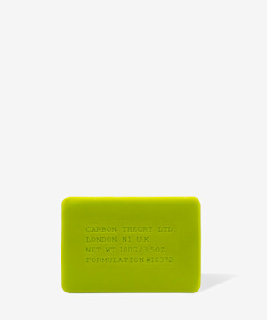 Salicylic Acid & Shea Butter Exfoliating Cleansing Bar