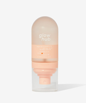 Nourish & Hydrate Serum Mist