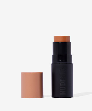 Nudies Matte + Glow Core All Over Face Blush
