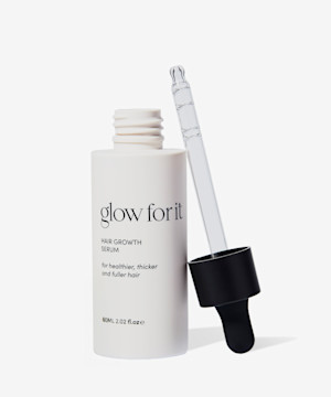 Hair Growth Serum 4 Hair Growth Serum