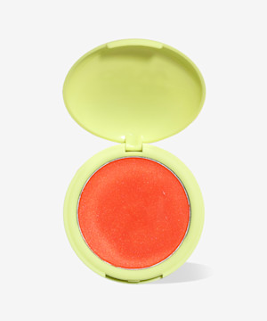 Slip Dew Cream Highlighter