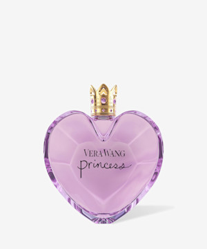 Princess Eau de Toilette Spray