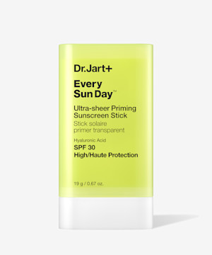 Every Sun Day Primer Sunscreen Stick SPF 30