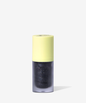 Bare Sparkles Lip Oil