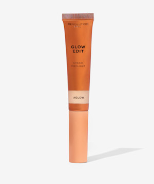 Revolution Pro Glow Edit Cream Highlighter