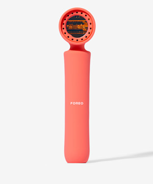 Peach 2.0 IPL Hair Removal Device