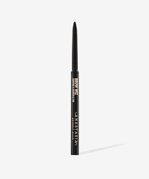 Mini Brow Wiz