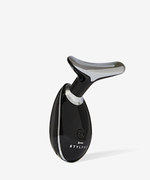 STYLPRO Fabulous Firmer Neck & Face Smoother