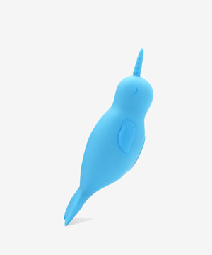 Unihorn of the Sea