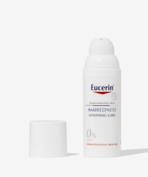 AntiRedness Soothing Care