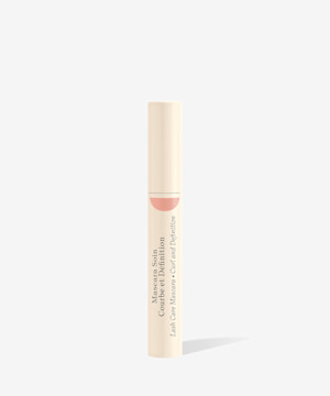 Lash Care Mascara Curl and Definition