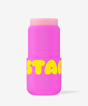 Star Balm