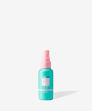 Hairburst Elixir Volume & Growth Spray
