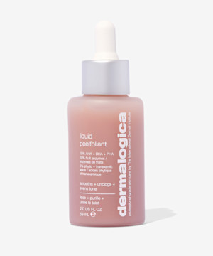 Daily Liquid PeelFoliant