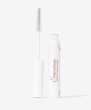 Lashes & Brows Booster