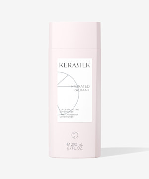 Colour Protect Conditioner