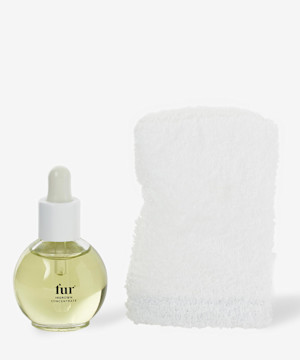 Ingrown Concentrate