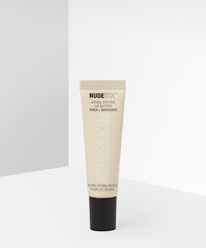 Hydrating Peptide Lip Butter