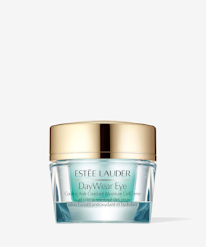 DayWear Eye Cooling Anti-Oxidant Moisture Gel Crème