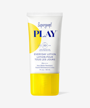 Play Everyday SPF 50
