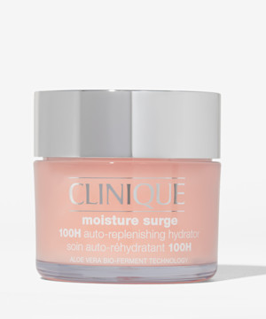 Moisture Surge™ 100H Auto-Replenishing Hydrator