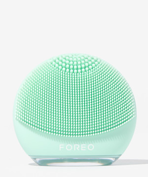 LUNA™ 4 Go Facial Cleansing Massager