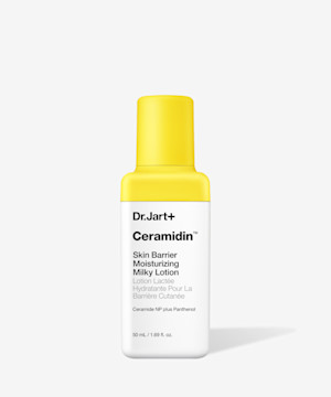 Ceramidin Milky Lotion
