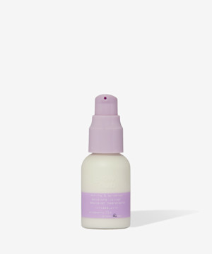 Purify & Brighten Moisture Lotion