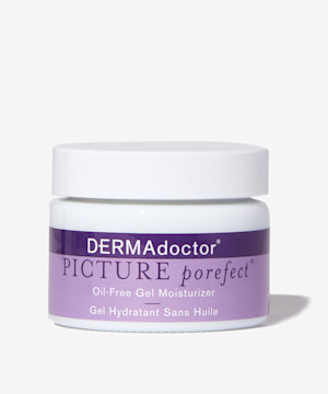 Picture Porefect Oil-Free Mattifying Moisture Gel