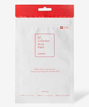 AC Collection Acne Patch