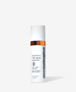 BioLumin-C Heat Aging Protector SPF50