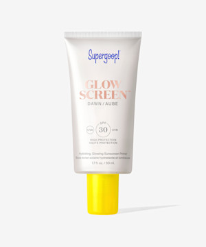 Glowscreen 50ml