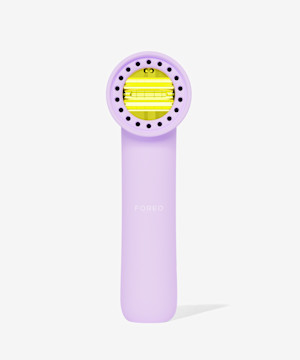 PEACH 2 Go IPL Hair Removal Device