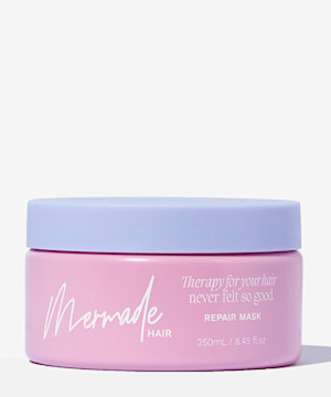Repair Mask