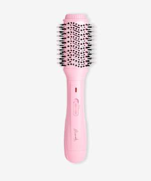 Blowdry Brush