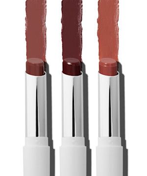 Sheer Tinted Lip Balm Trio