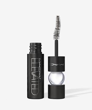 MACStack Elevated Mascara