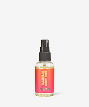 Marbella Body Mist Mini