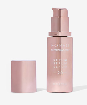 SUPERCHARGED SERUM SERUM SERUM 2.0
