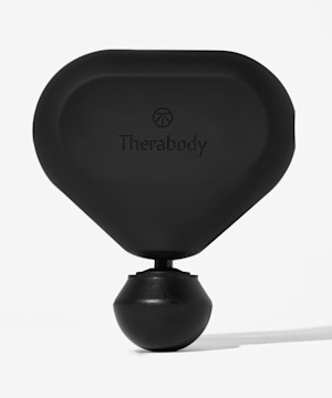Theragun Mini 2.0