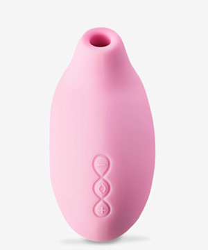 Sona™ Clitoral Massager