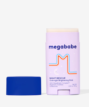Night Rescue Overnight Brightening Stick