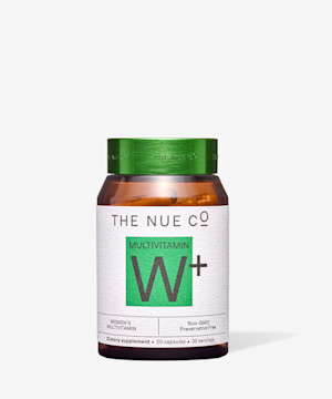 Multi Vitamins Women