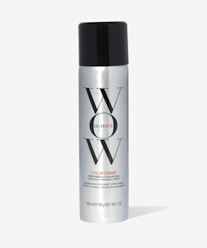 Style on Steroids Color - Safe Texturising Spray