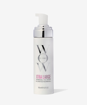 Xtra Large Bombshell Volumizer
