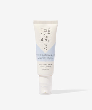 Finishing Touch Frizz Fighting Gloss 50ml