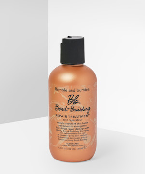 Bb.Bond-Building Repair Treatment