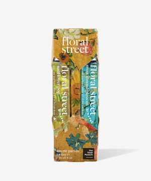 Van Gogh Duo Gift Set