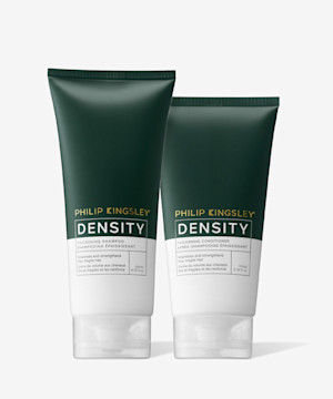 Density Shampoo and Conditioner Duo