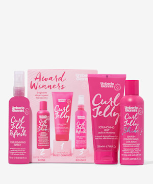 Award Winners Gift
